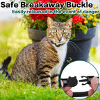 Stay Connected: pet locator collar