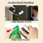 Smart Rechargeable Bag Sealer