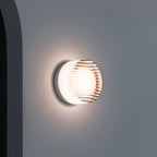 Light that transforms your interior and garden!