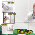 Tile Spatula Tile Reform