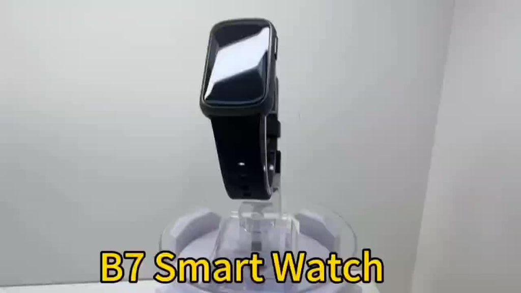 Child Smartwatch – KidoTrack