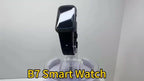 Child Smartwatch – KidoTrack