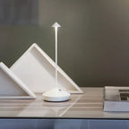 Table LED Cordless – Pure Light