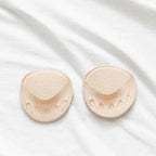 SoftStepPro — Walk through your life pain-free and light as a feather all day long!