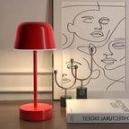 LumaCore - Contemporary Desk Light