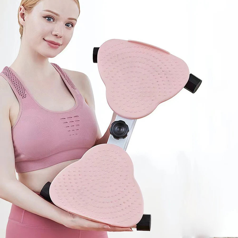 PowerBoard XR — Ignite your explosive power and find your perfect balance