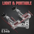 GrabMaster – Precise Tensioning in Seconds