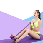 PowerToneX — Ignite your strength and shape your dream body anytime, anywhere!