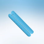 Reusable Erasable To Do List Silicone Wristband