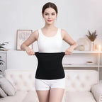 HeatBand – Preserve heat, protection, and relaxation for your waist