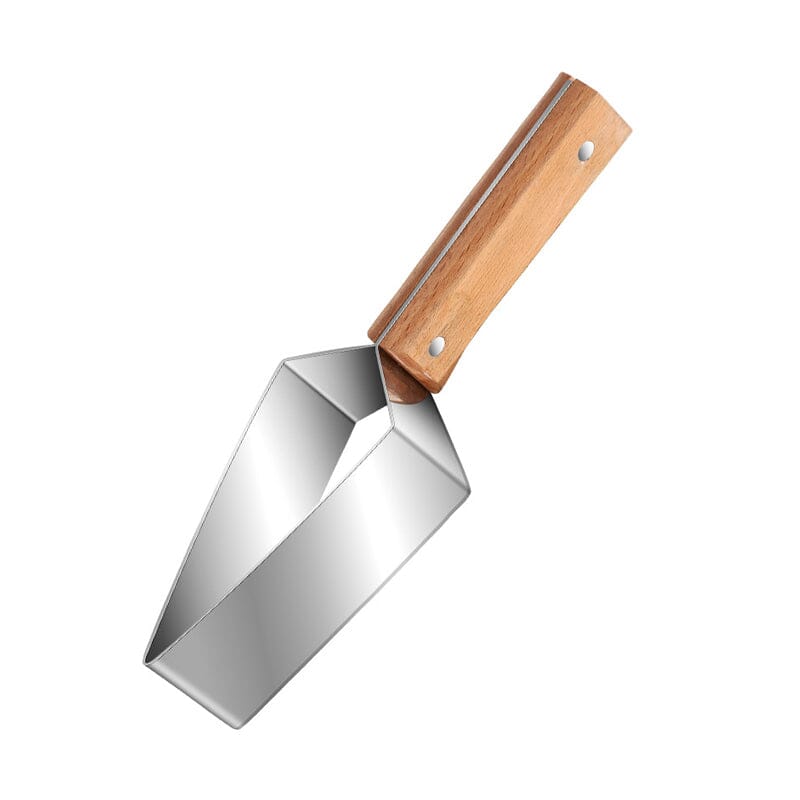 Watermelon Cutter
