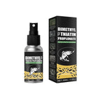 Liquid Attractant for Bait