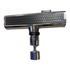 New Waterfall Kitchen Faucet
