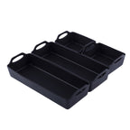 Silicone Baking Tray Panel Separator
