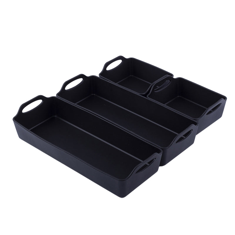 Silicone Baking Tray Panel Separator