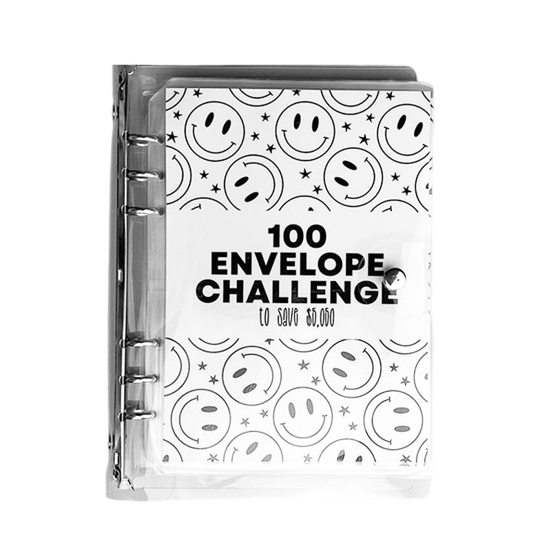 100 Fold Spar Challenge Folder