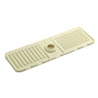 Silicone Drain Mat