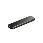 Portable foldable phone holder