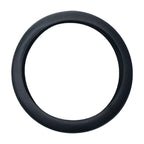 Car Steering Wheel Cover