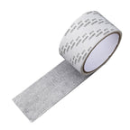 Universal Repair Sticker for Screen Windows