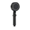 Multifunctional High-Pressure Shower Head