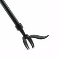 New detachable weed puller