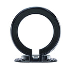 Foldable Car Holder Magnetic Ring Holder