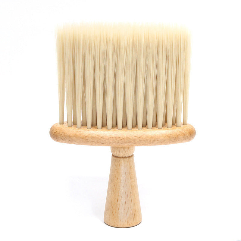 Auto Dust Brush Soft One