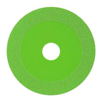 Glass Cutting Disc