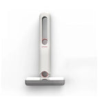 Hand washable Desktop Cleaning Mini Mop