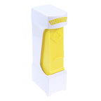 One-Handed Butter Cutter