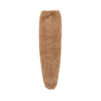 Knee warmers for elderly people socks