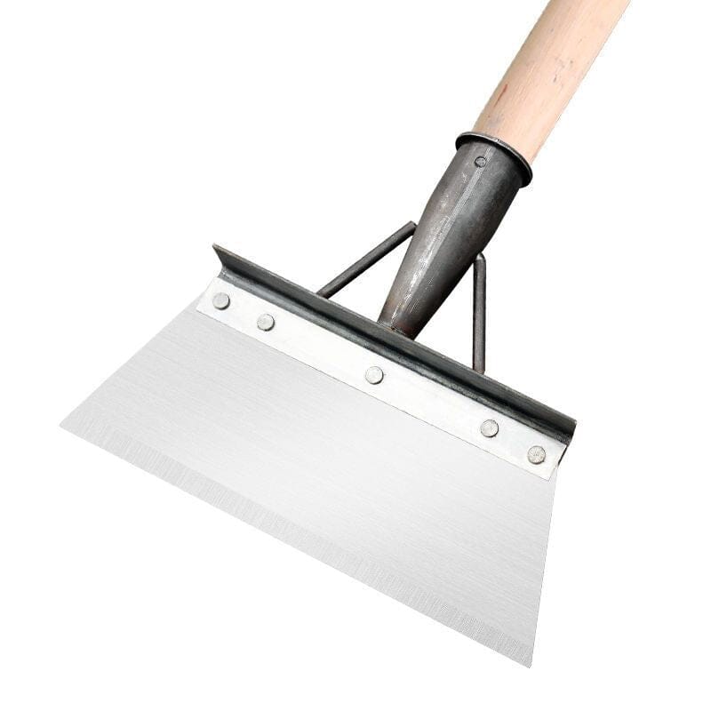 Multifunctional Cleaning Scoop