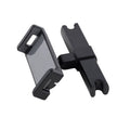 Car mount - Easily attach your tablet or phone!