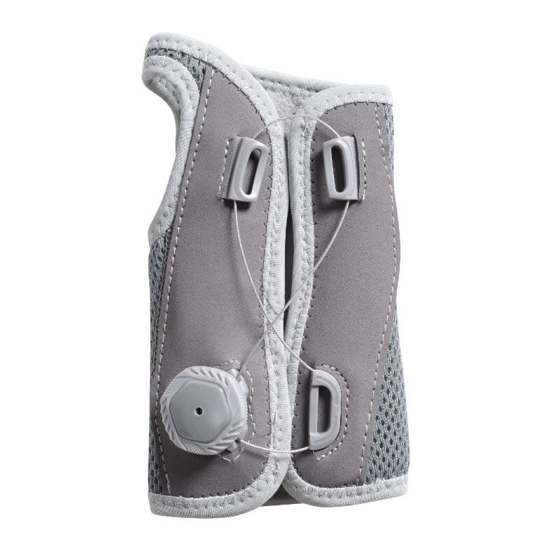 Sports Wrist Protection