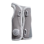 Sports Wrist Protection