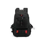 Travel bag with large capacity