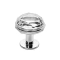 Multifunctional Toilet Pressure