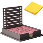 Post-It Note Template