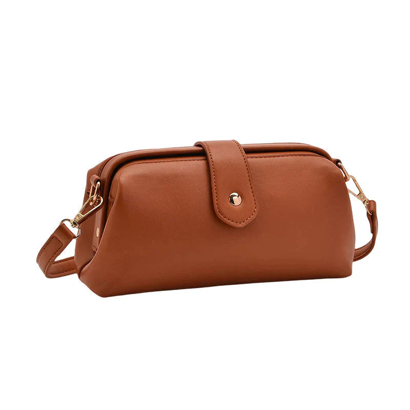 Casual Mini Shoulder Bag
