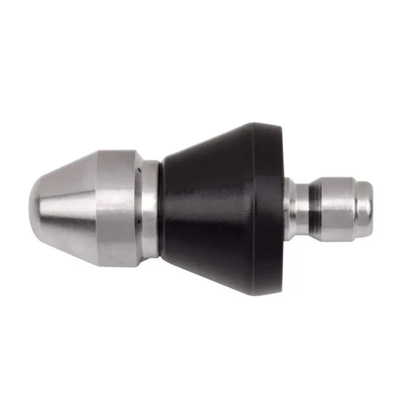 Wastewater Treatment Tool High Pressure Nozzle