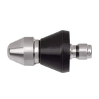 Wastewater Treatment Tool High Pressure Nozzle