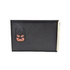 Batman ID Card Holder