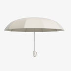 Umbrella with Ring Buckle