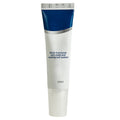 Multifunctional Anti-Mold and Waterproof Seal
