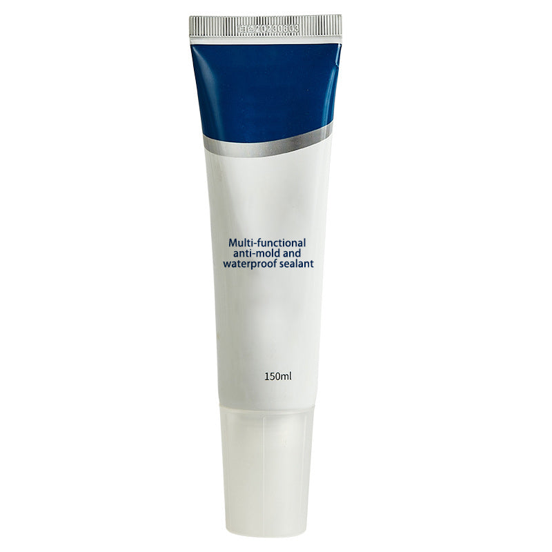 Multifunctional Anti-Mold and Waterproof Seal