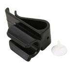 Golf Putter Clamps, 14 pcs