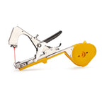 Tie Machine for Garden Plants