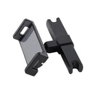 Auto Tablet Stand