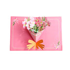 Happy Mother's Day Card